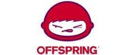 Offspring