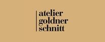 Goldner Schnitt