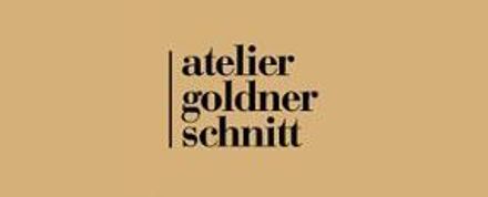 Goldner Schnitt