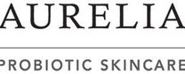 Aurelia Skincare