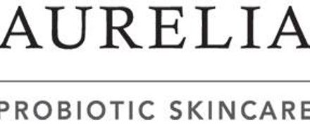 Aurelia Skincare