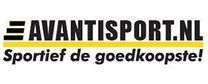 Avantisport