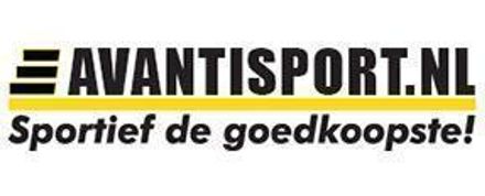 Avantisport