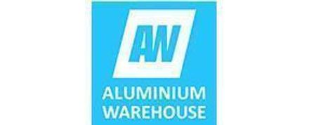 Aluminium Warehouse