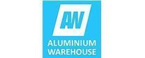 Aluminium Warehouse