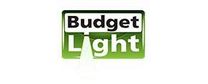 Budgetlight