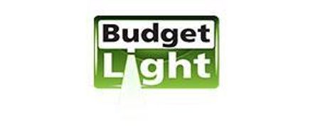 Budgetlight