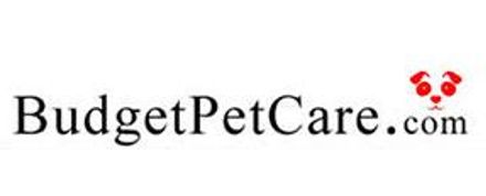 BudgetPetCare