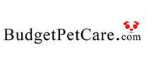 BudgetPetCare