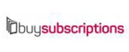 Buy Subscriptions