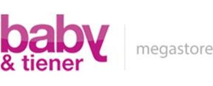 Baby en Tiener