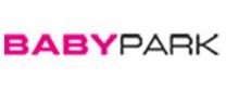 Babypark