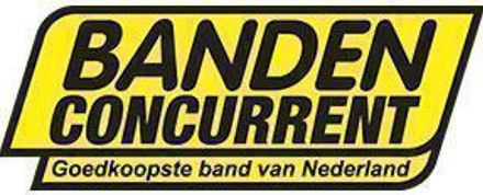 BandenConcurrent