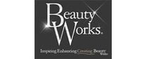 Beauty Works