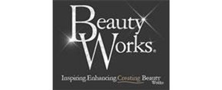 Beauty Works