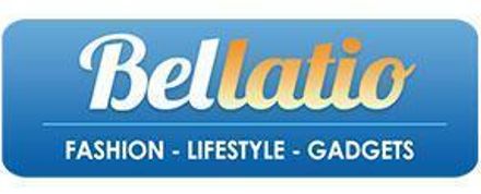 Bellatio