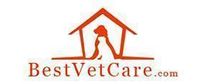 BestVetCare