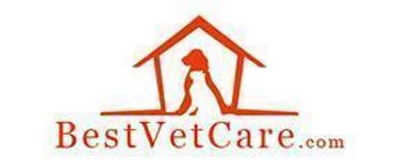 BestVetCare