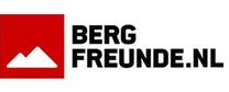 Bergfreunde