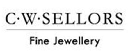 Cw hot sale smith jewelry