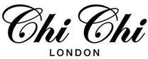 Chi Chi Clothing