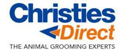 Christies Direct