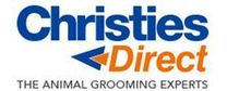 Christies Direct