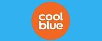 Coolblue