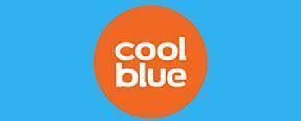 Coolblue