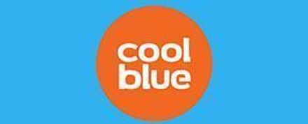 Coolblue