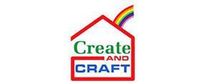 Create and Craft