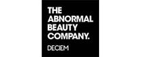 DECIEM