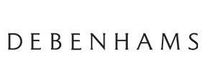 Debenhams