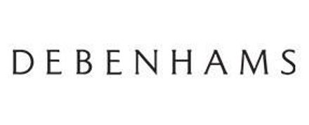 Debenhams