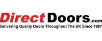 Direct Doors