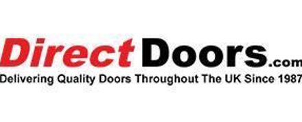 Direct Doors