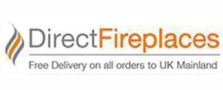 Direct Fireplaces