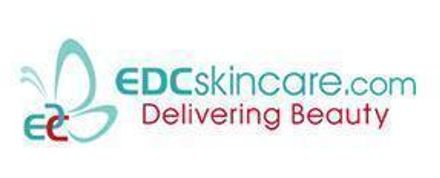 EDCskincare