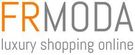 FRMODA