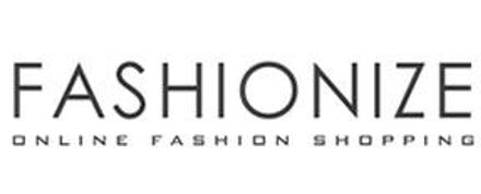 Fashionize
