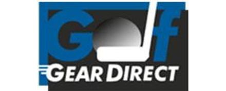 Golf Gear Direct