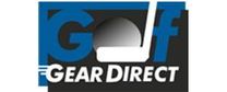 Golf Gear Direct