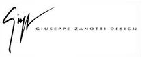 Giuseppe Zanotti