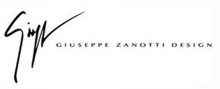 Giuseppe Zanotti