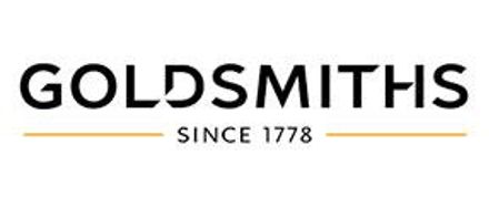 Goldsmiths