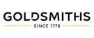 Goldsmiths