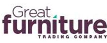 Great Furniture Trading Company