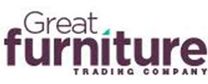Great Furniture Trading Company