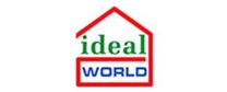 Ideal World