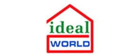 Ideal World